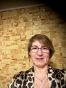 Prolisok473's cam snapshot