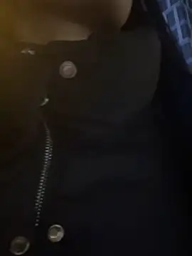 petoys's cam snapshot