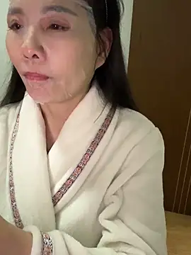 xiiuuff18's cam snapshot