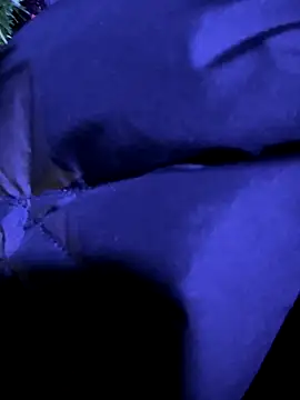 smgirls's cam snapshot