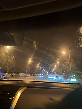 goudanlove's cam snapshot