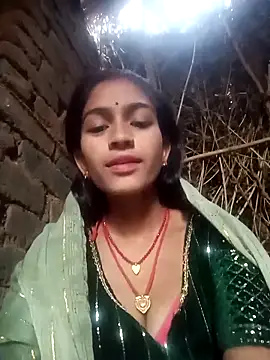 Sali_ji live sex cam