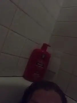 AllFlavorsWelcome's cam snapshot