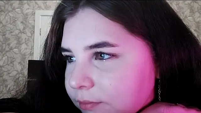 HowledDuty's cam snapshot