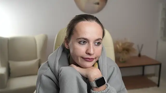 DelilahSpickerman's cam snapshot