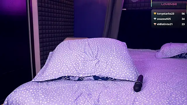 bull_vixen2001's cam snapshot