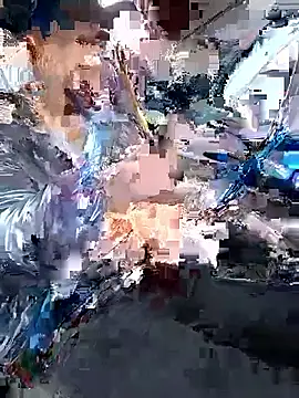 mosmar_20 live sex cam