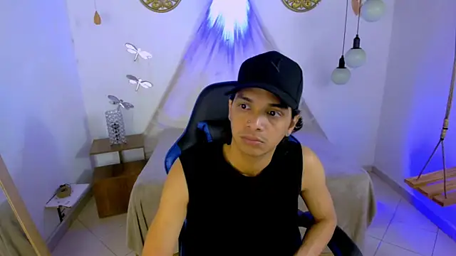 Brand_habes live sex cam