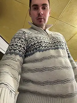 Rowing199456 live sex cam