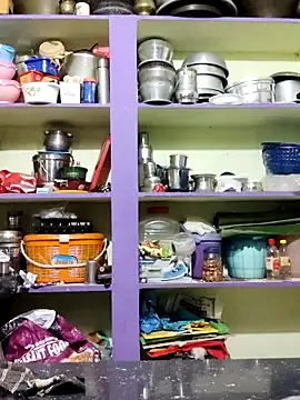 laxmipriya143's cam snapshot