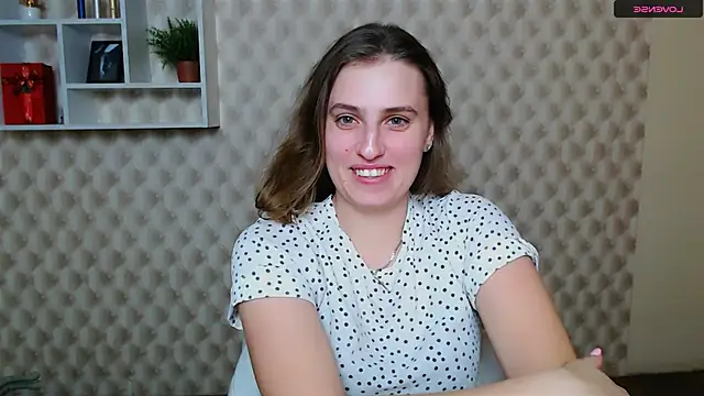 AmandaDimond_ live sex cam