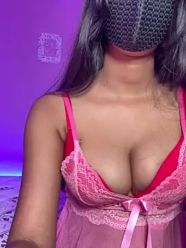 Neha18 live sex cam