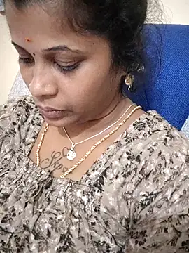 sweetqueen143's cam snapshot