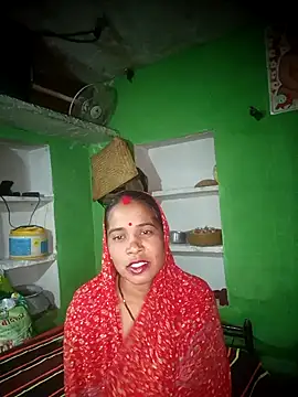 NEXIQRAN's cam snapshot