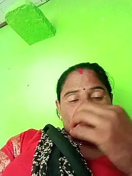 Quin_love143's cam snapshot