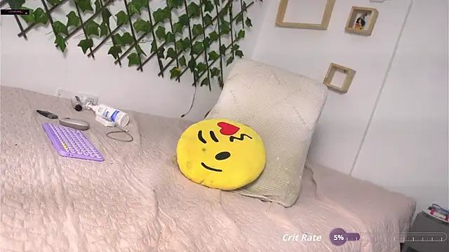 argiee_taylorxs2 live sex cam