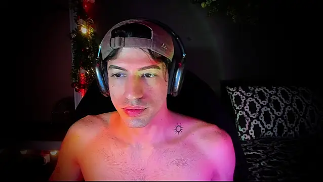 newjeff's cam snapshot