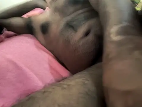 bigdickpussy1988's cam snapshot