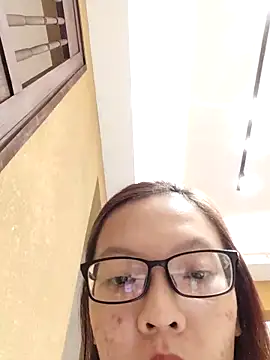 Mint299's cam snapshot