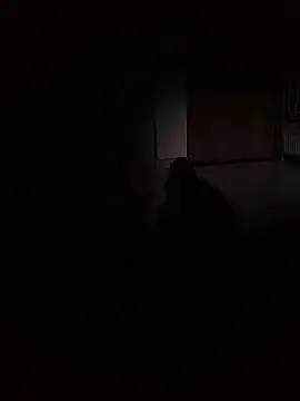 dhruve2010's web cam