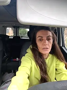 Eimikuro11's cam snapshot