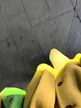 yueyuegirls's cam snapshot