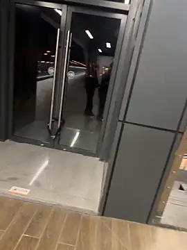 goudanlove's cam snapshot