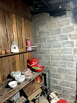 Hot_bitv's cam snapshot