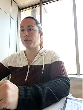 bichota85's cam snapshot