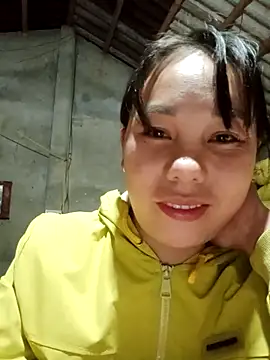 kitachu's cam snapshot