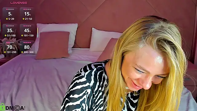 neighbour_sex's cam snapshot