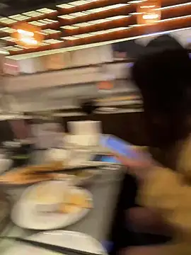 tiantiandao's cam snapshot