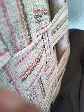 IMBADBOY4U's cam snapshot