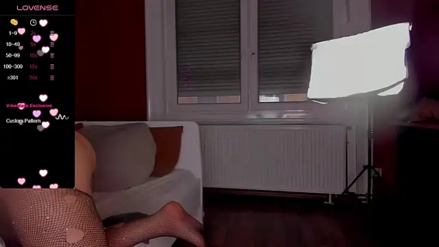 myraPAWG's cam snapshot