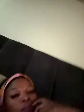 slimcateee live sex cam