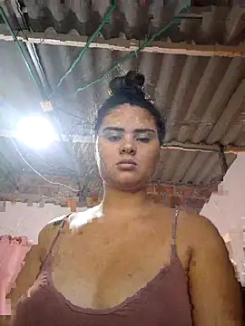 sexy-latin10 live sex cam