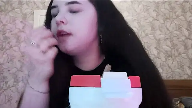 HowledDuty's cam snapshot