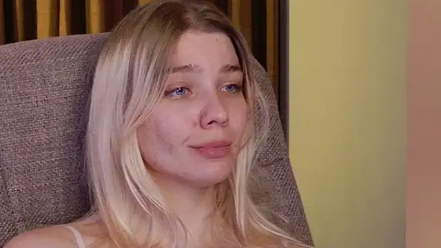 shark_attack52's cam snapshot