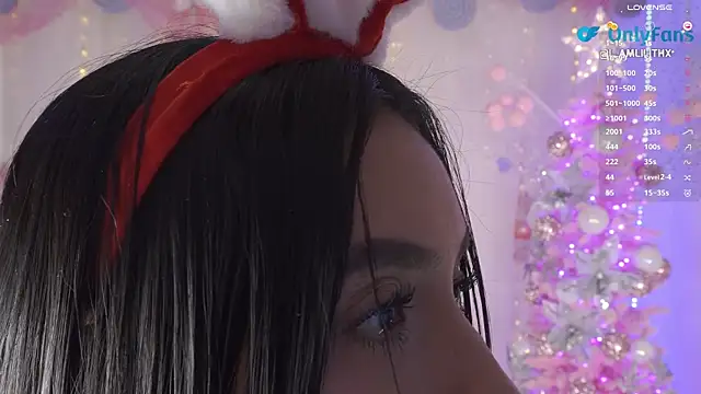 yourlittlesucubus live sex cam