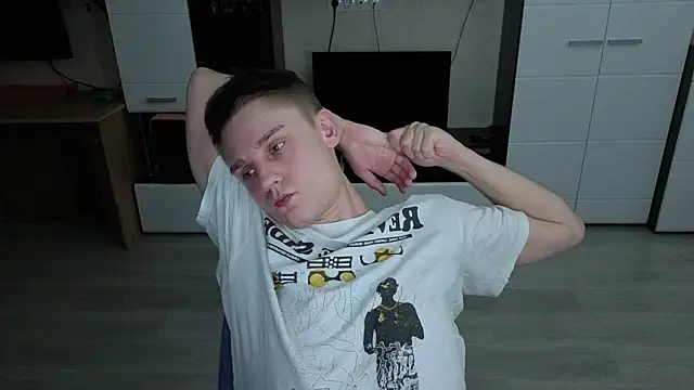 angryzan's cam snapshot