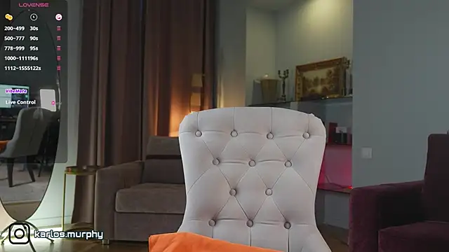 Karlos_Ripped_'s cam snapshot