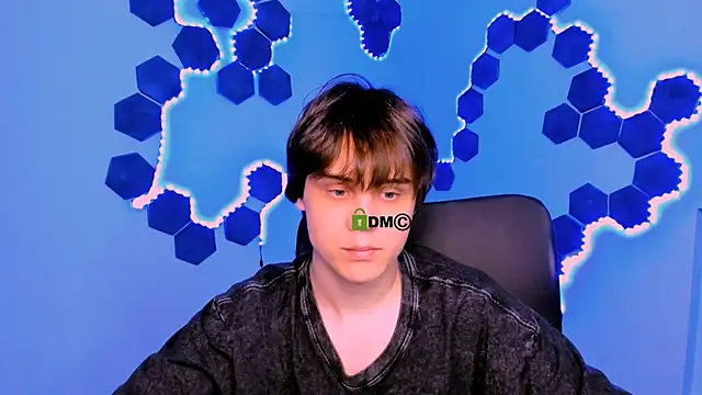 karl_mans's cam snapshot