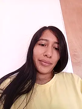 Amelia_Rivas live sex cam