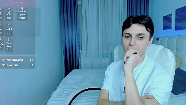 GGimperator_'s cam snapshot