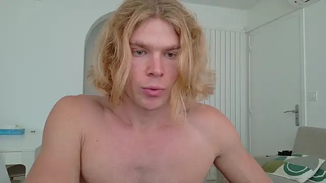 desaadxx1's cam snapshot