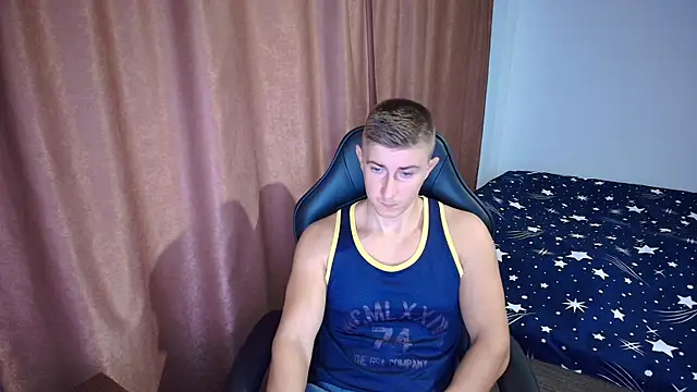 Todhorny9873's cam snapshot