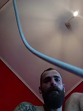 Albanian_Goat_WhiteHammer's cam snapshot