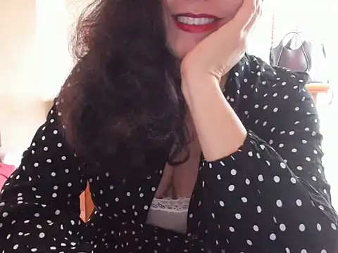 EvaPiccante live sex cam