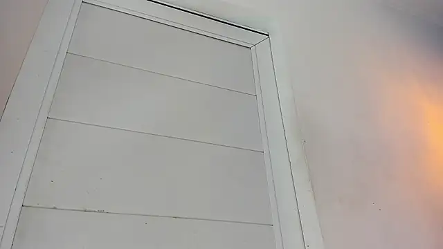 latinhotmuscle's cam snapshot