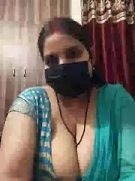 HOT_SEXY_BHABHI2 live sex cam